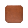 SOURIS MOUSE PAD - VINTAGE TAN