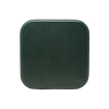 SOURIS MOUSE PAD - FOREST GREEN