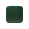 SOURIS DESK MOUSEPAD - FOREST GREEN