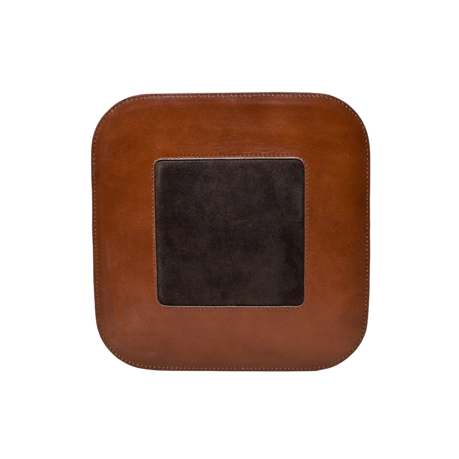 SOURIS DESK MOUSEPAD - VINTAGE TAN