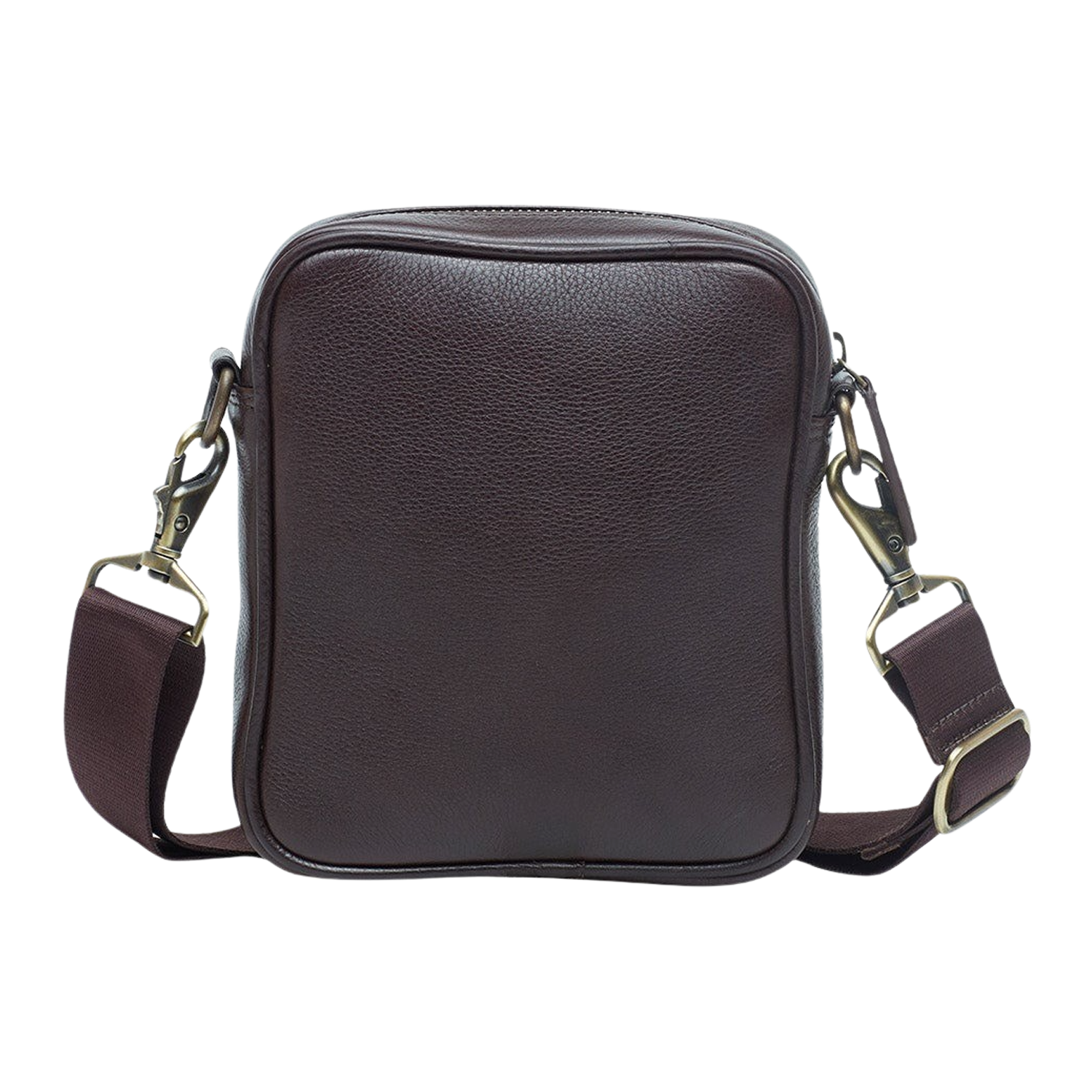 CALLE MEN'S CROSSBODY & MESSENGER BAG - T MORO