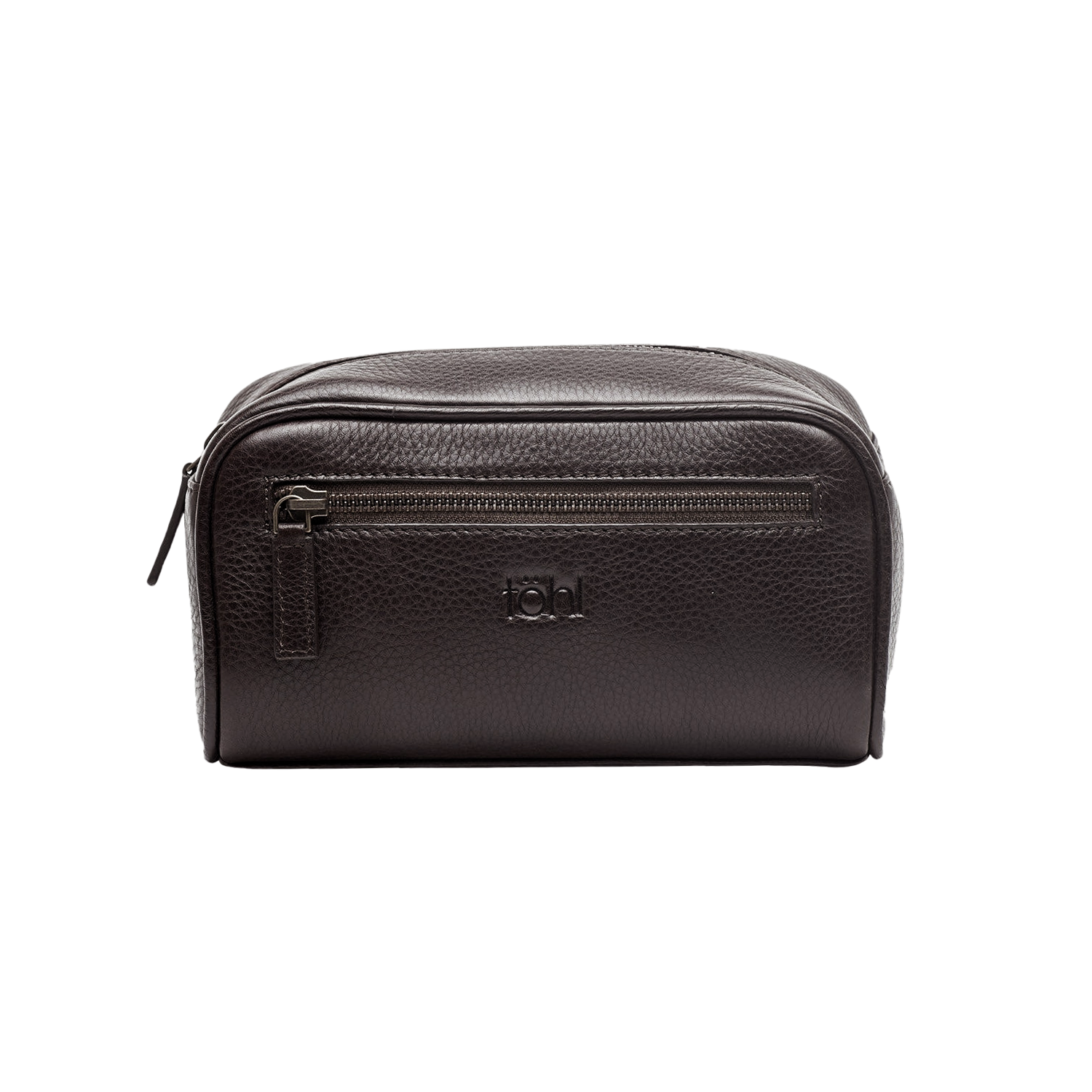 BOREL MEN'S TOILET KIT - T MORO