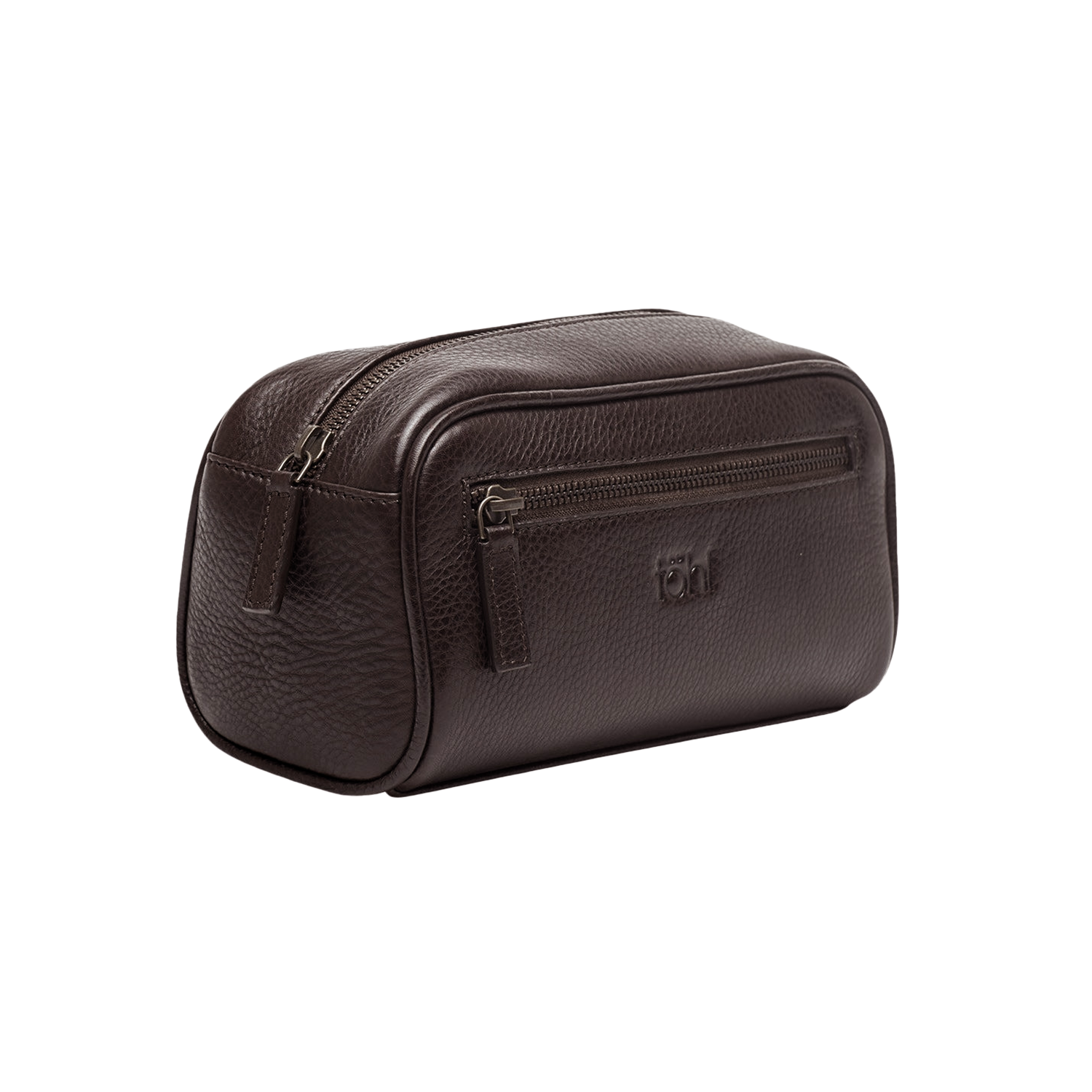 BOREL MEN'S TOILET KIT - T MORO