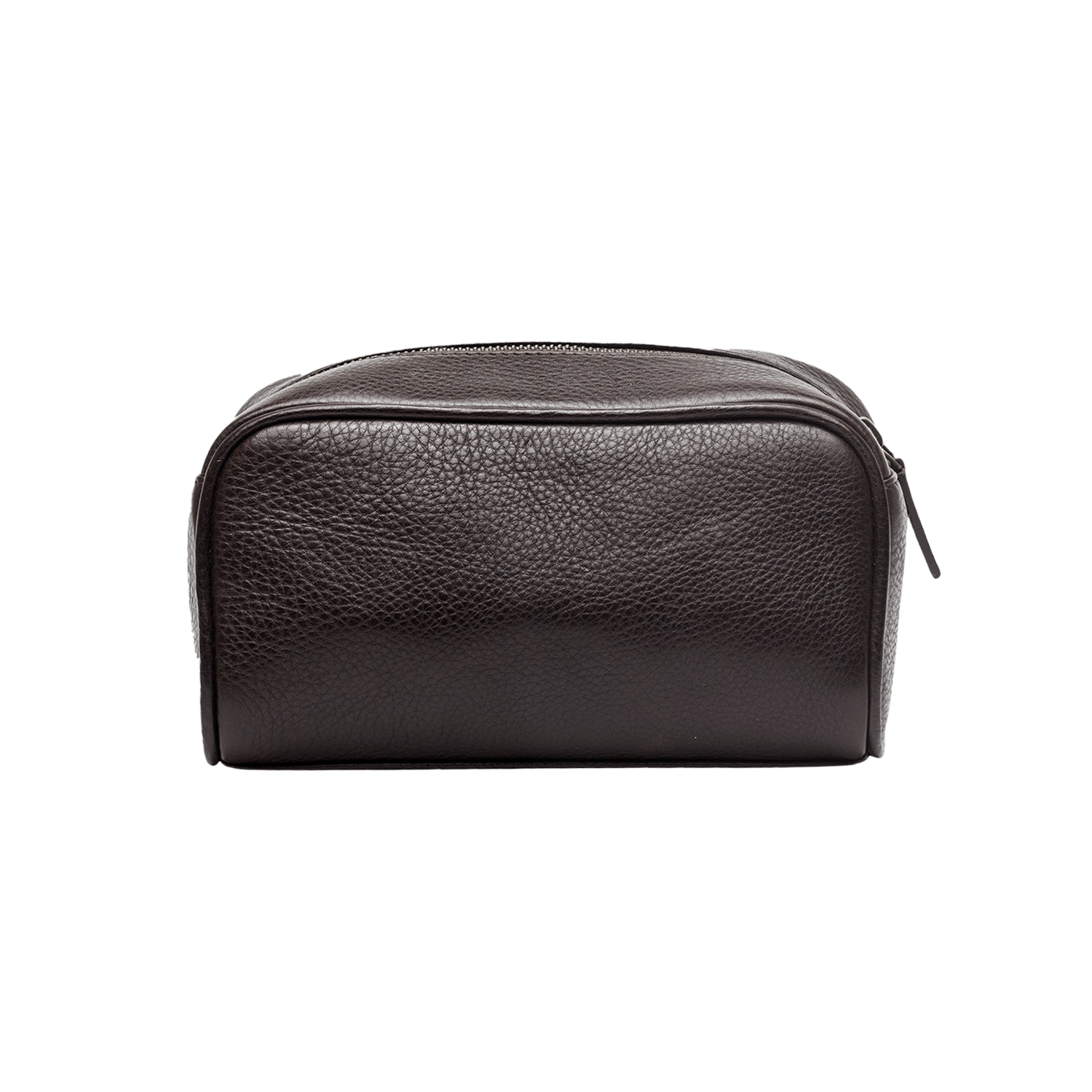 BOREL MEN'S TOILET KIT - T MORO