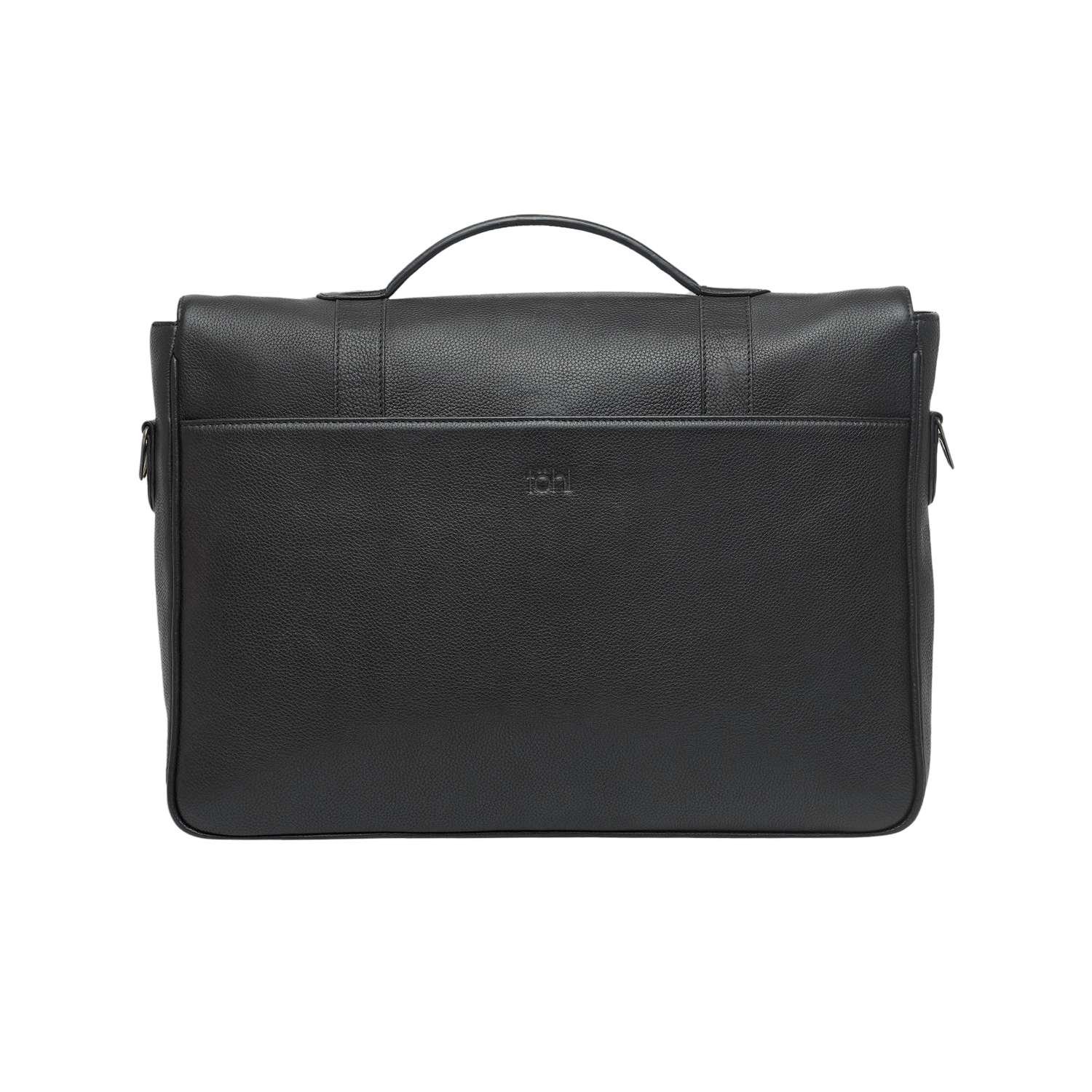 கியூனியோ ஆண்கள் வேலிஸ் &amp; சாட்செல் - கரி கருப்பு