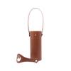 BAROSSA BOTTLE HOLDER - VINTAGE TAN