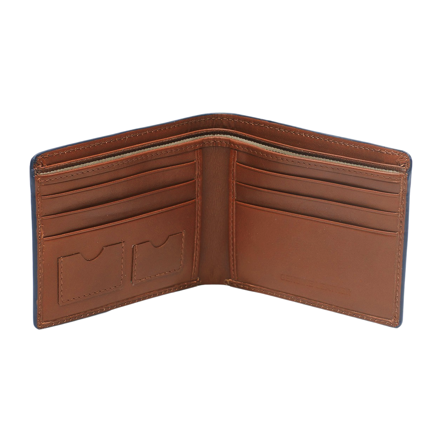 स्वेल पुरुषों का बटुआ - फ़ॉरेस्ट ग्रीन