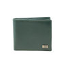 STAFFORD MEN'S WALLET - FOREST GREEN