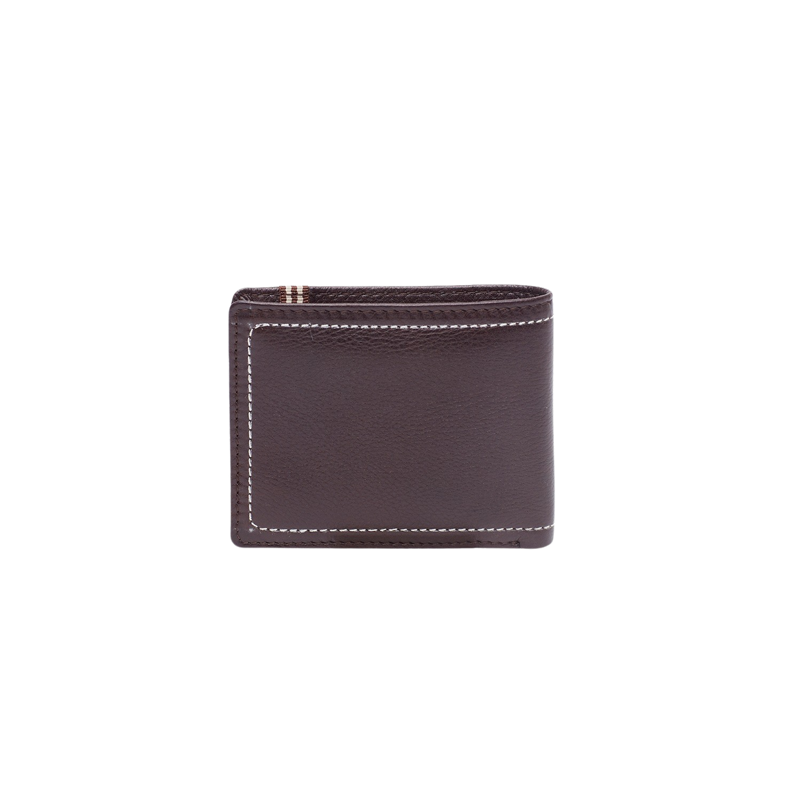 BARONA MEN'S WALLET - T MORO