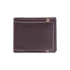 BARONA MEN'S WALLET - T MORO