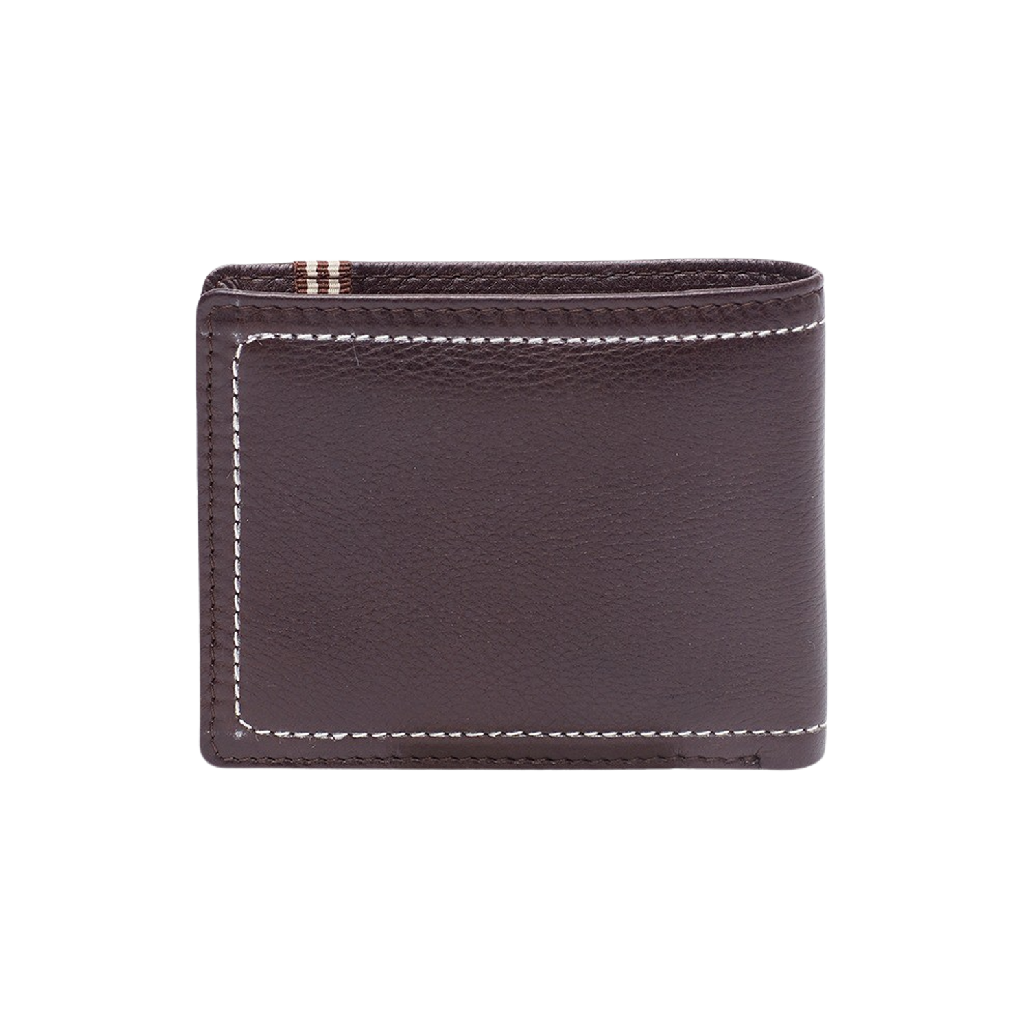 BARONA MEN'S WALLET - T MORO