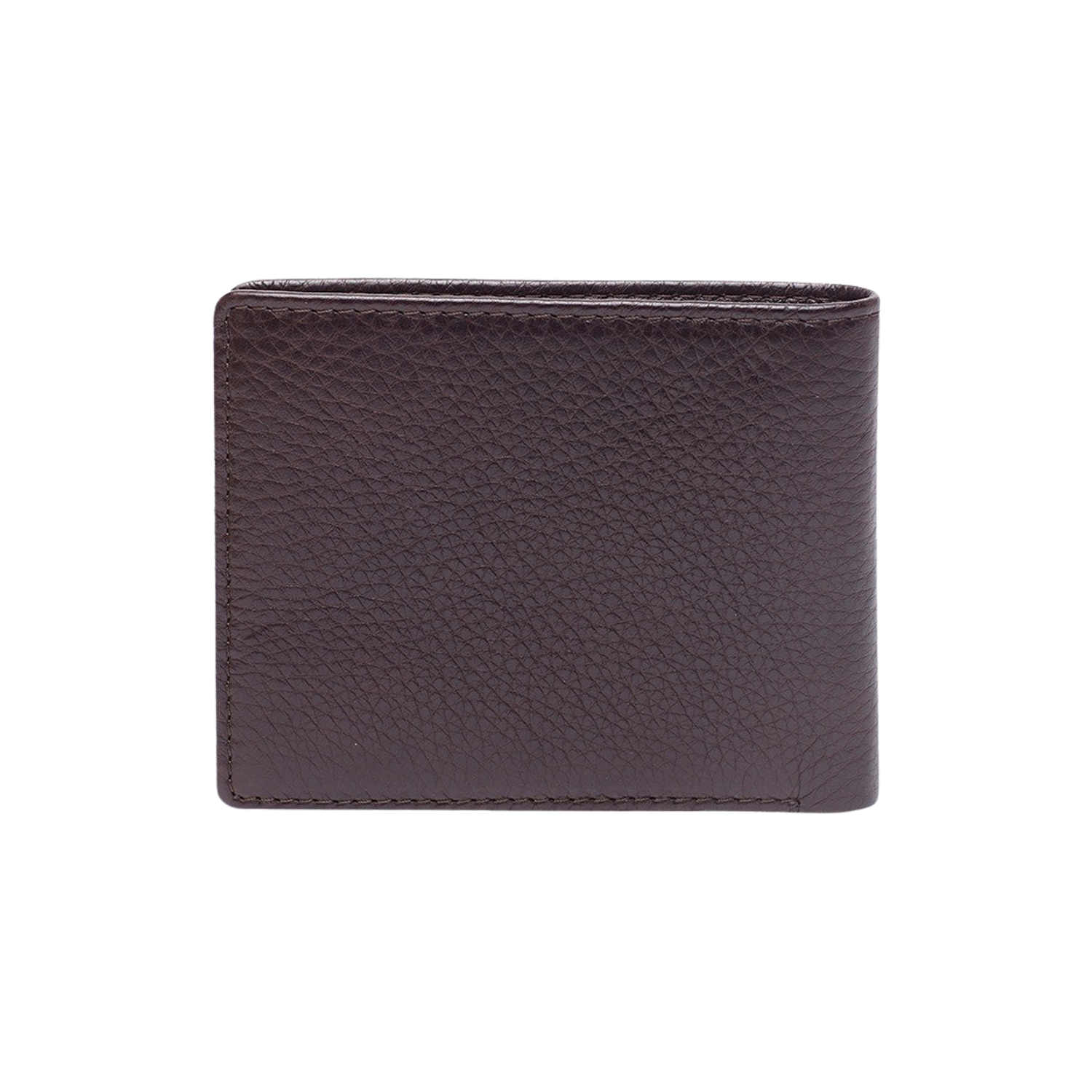 BARONA MEN'S WALLET - T MORO