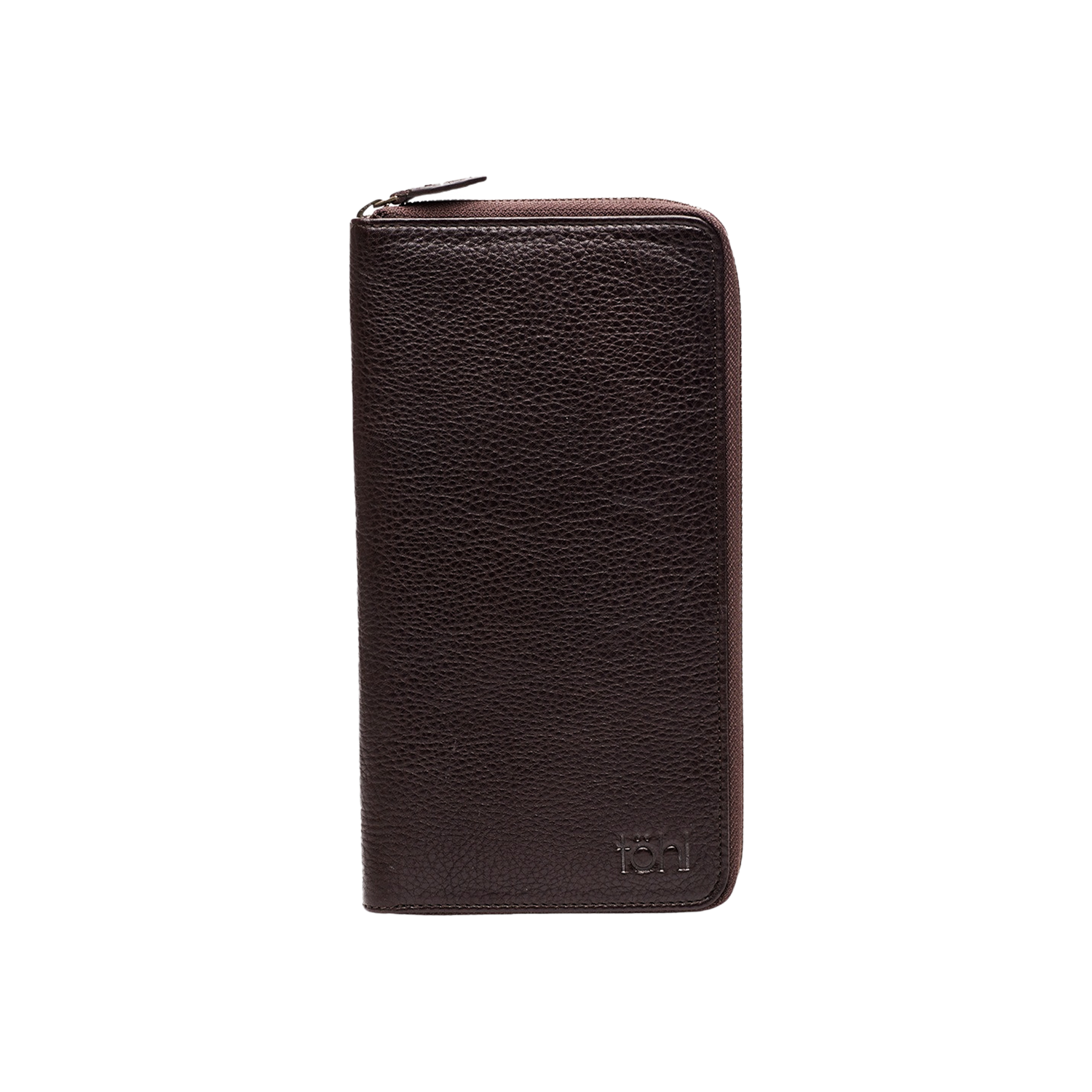 டொனாட்டோ ஆண்கள் பயண பணப்பை - டி மோரோ