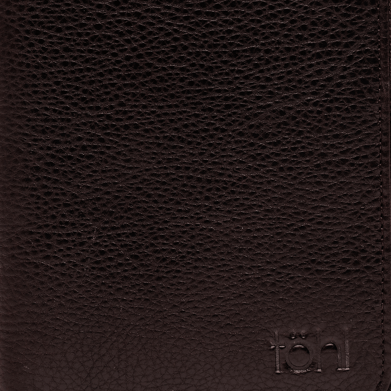 டொனாட்டோ ஆண்கள் பயண பணப்பை - டி மோரோ