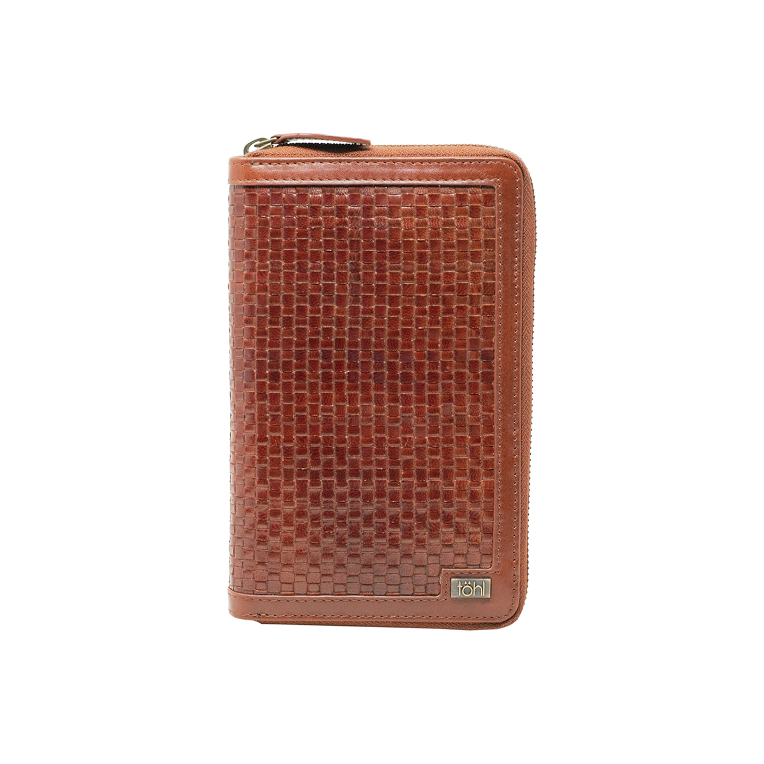 स्वेल पुरुषों का बटुआ - फ़ॉरेस्ट ग्रीन