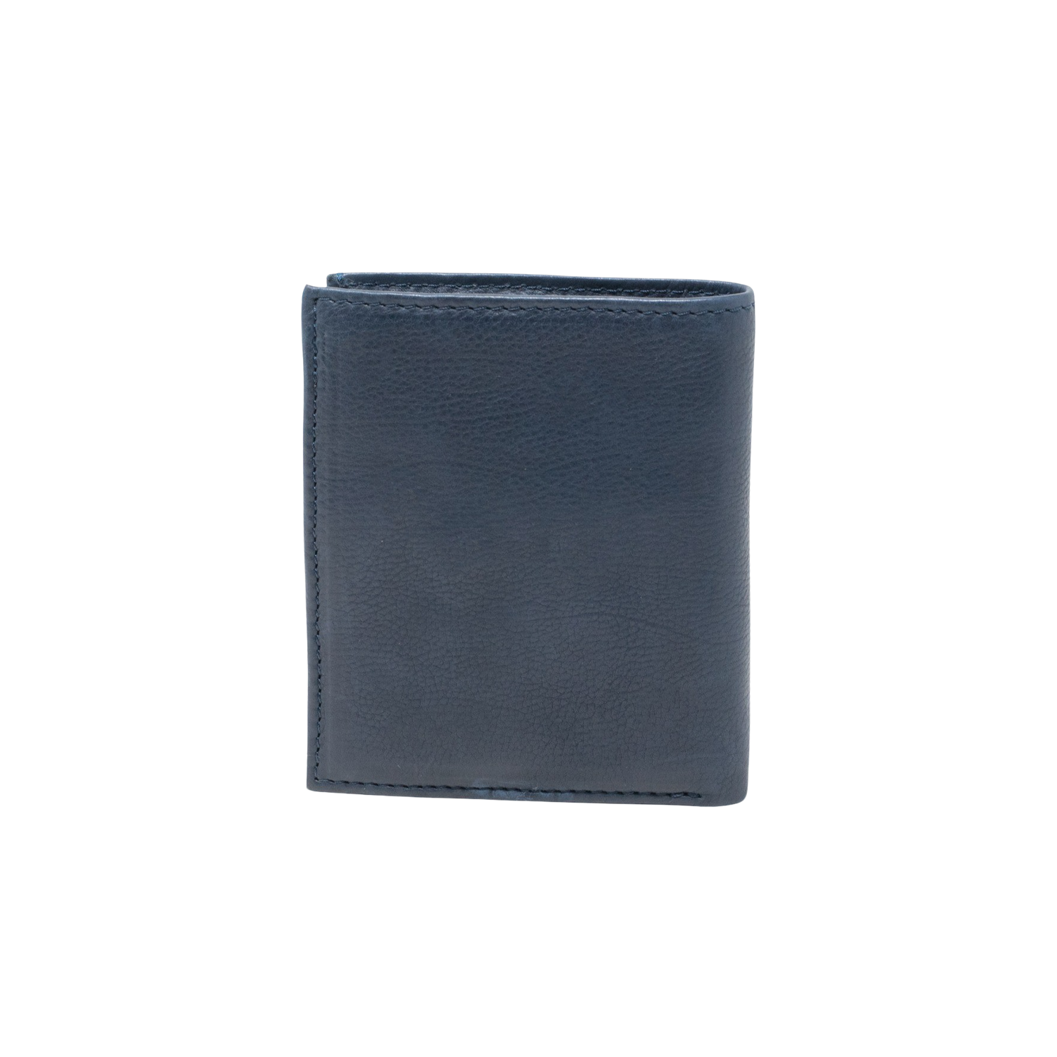 LAZIO MEN'S WALLET - NAVY