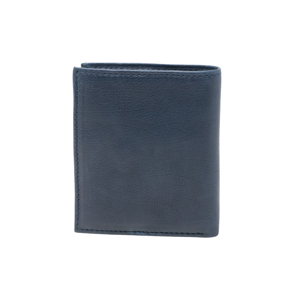 LAZIO MEN'S WALLET - NAVY