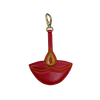 DIYA BAG CHARM - MULTI