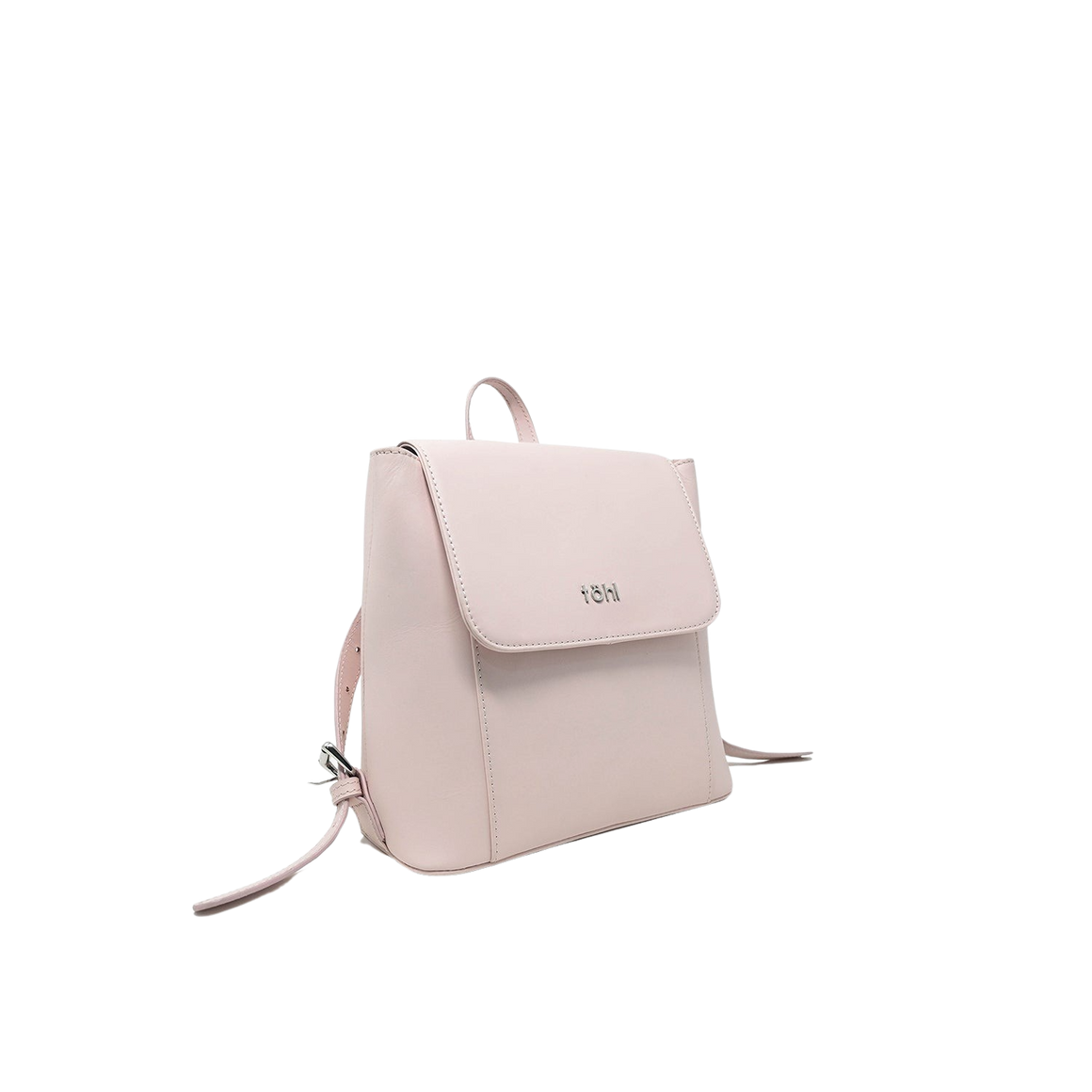 BELMONT WOMEN'S BACKPACK - PINK