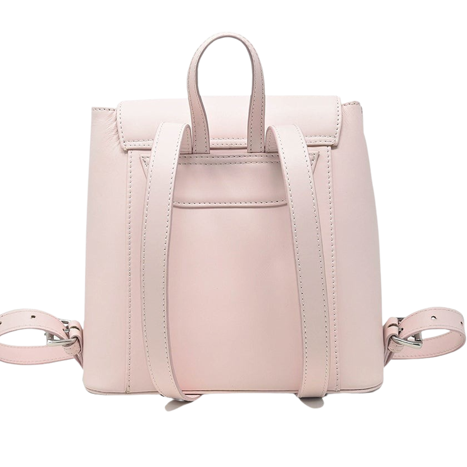 BELMONT WOMEN'S BACKPACK - PINK