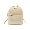 NEVERN WOMEN'S BACKPACK - CHAMPAGNE PEARL