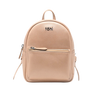 NEVERN WOMEN'S BACKPACK - NUDE