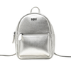 NEVERN WOMEN'S BACKPACK - SILVER