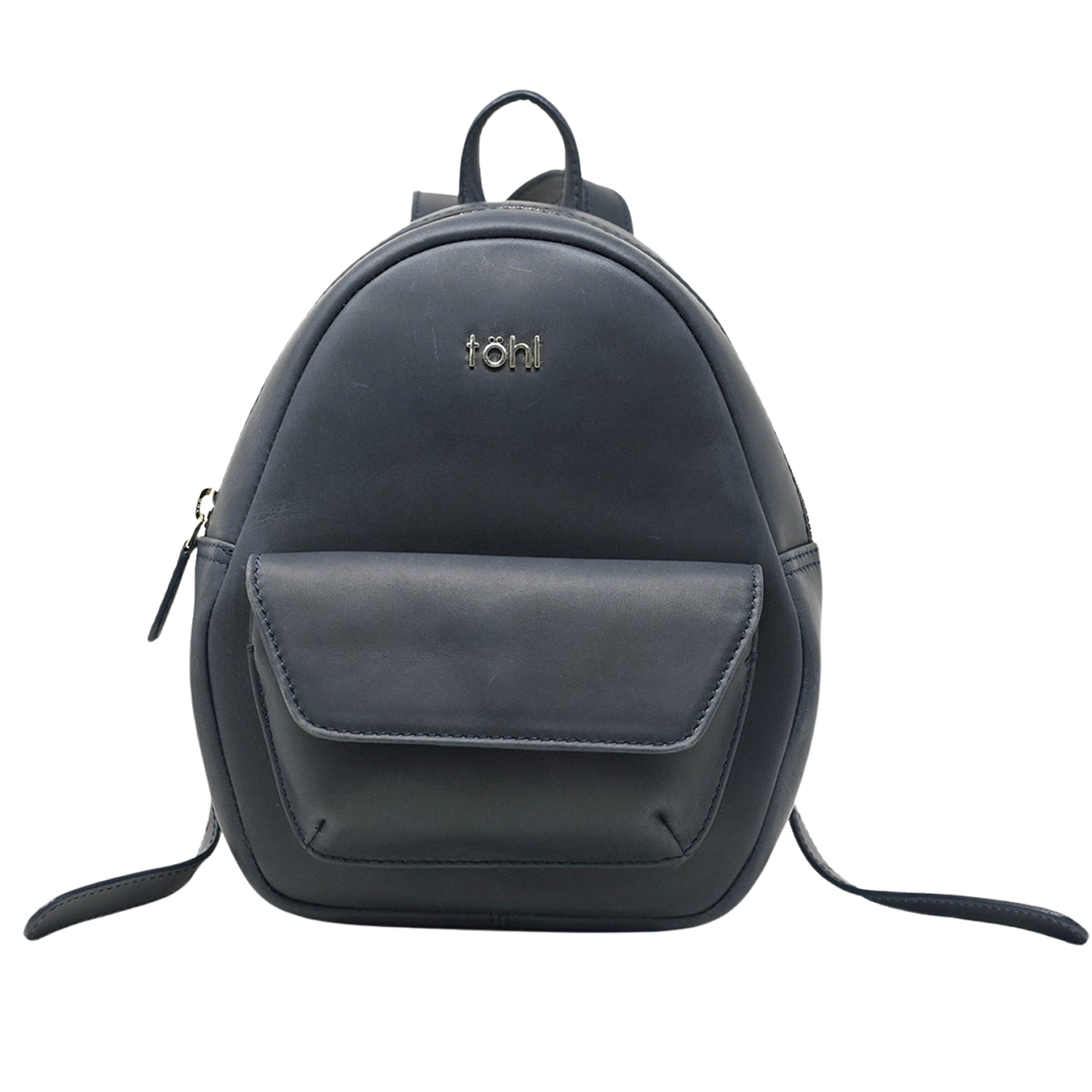 DEVON WOMEN'S BACKPACK - NAVY