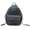 DEVON WOMEN'S BACKPACK - NAVY