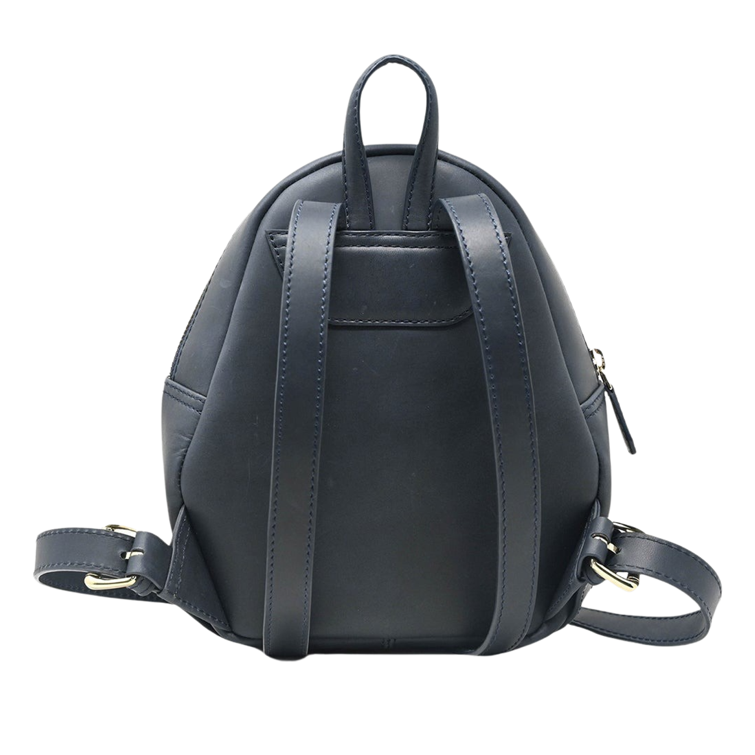 DEVON WOMEN'S BACKPACK - NAVY