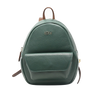 DEVON WOMEN'S BACKPACK - FOREST GREEN