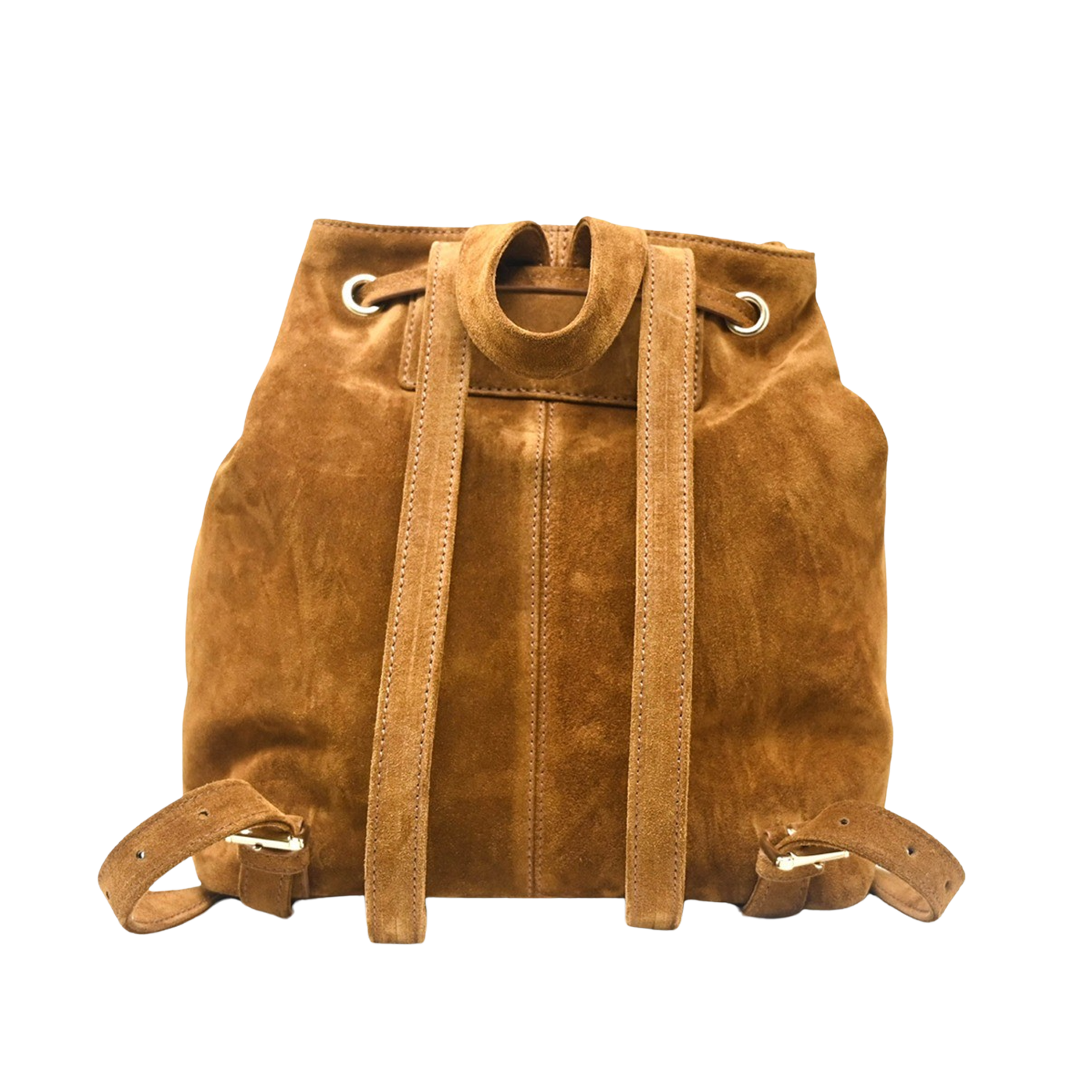 MATADOR WOMEN'S BACKPACK - COGNAC