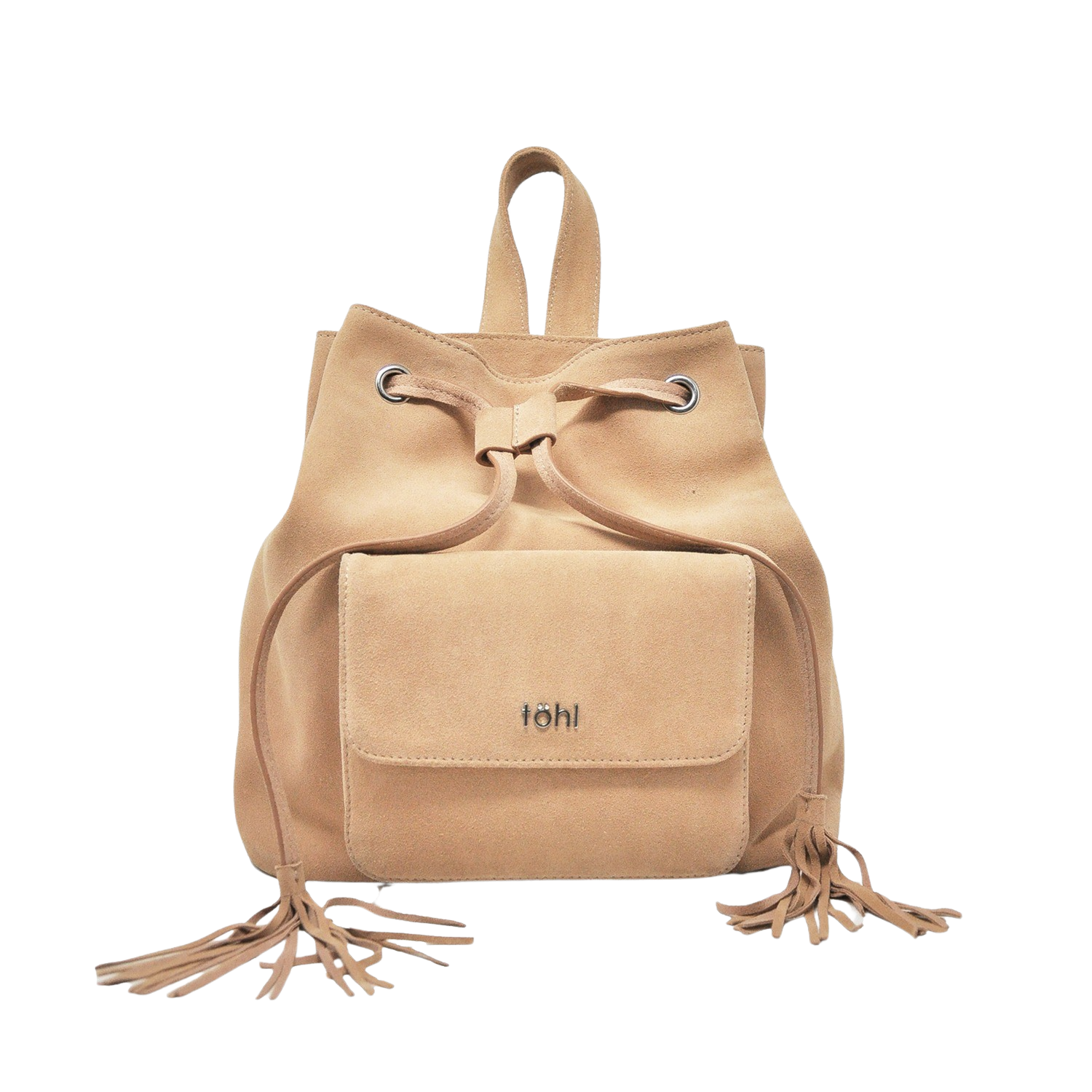 MATADOR WOMEN'S BACKPACK - ROSEWOOD