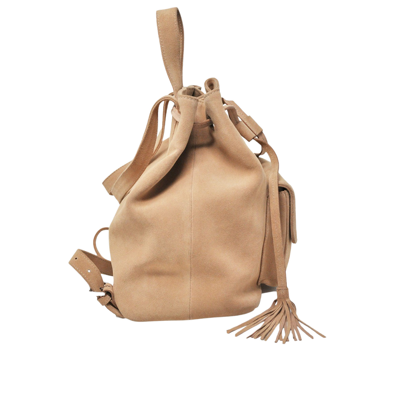 MATADOR WOMEN'S BACKPACK - ROSEWOOD