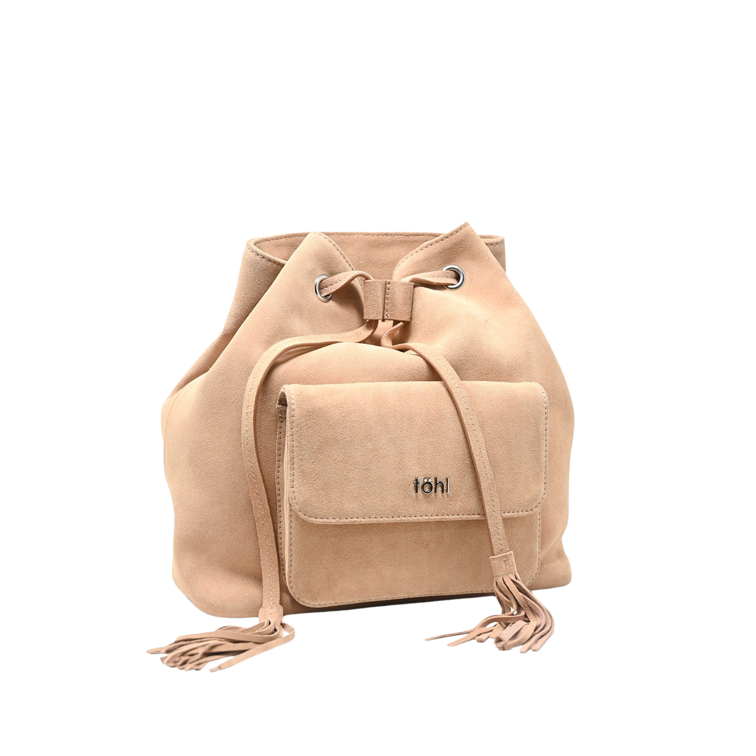 MATADOR WOMEN'S BACKPACK - ROSEWOOD