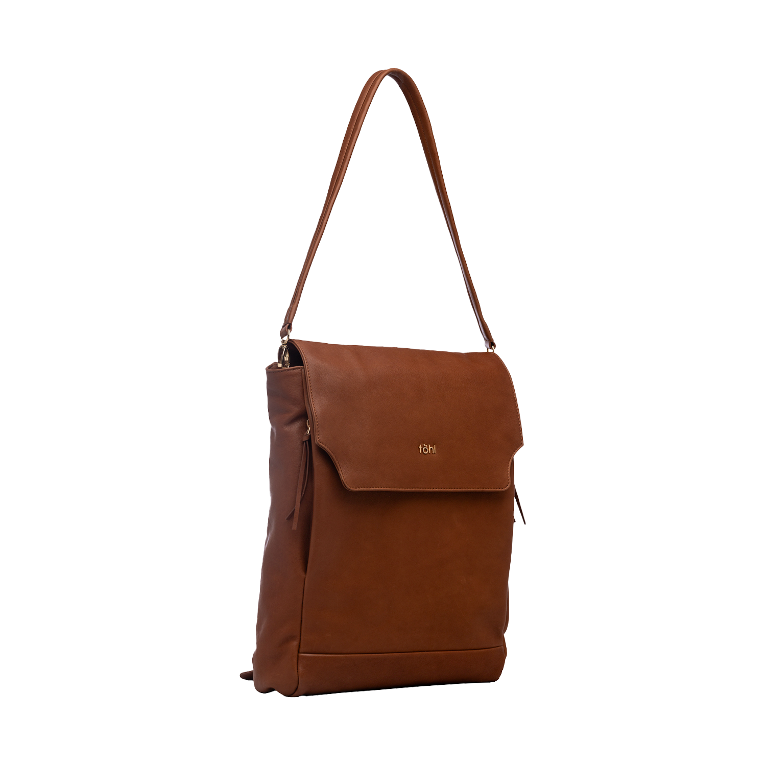 ANGELINA WOMEN'S BACKPACK - SATTEL