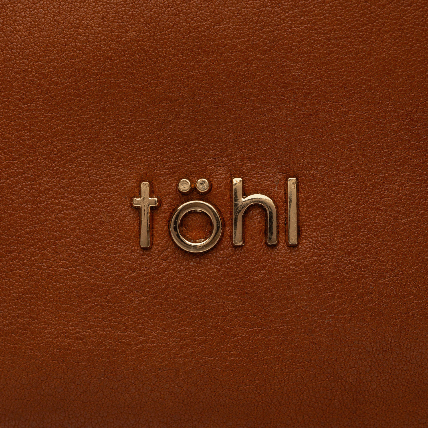 ANGELINA WOMEN'S BACKPACK - SATTEL