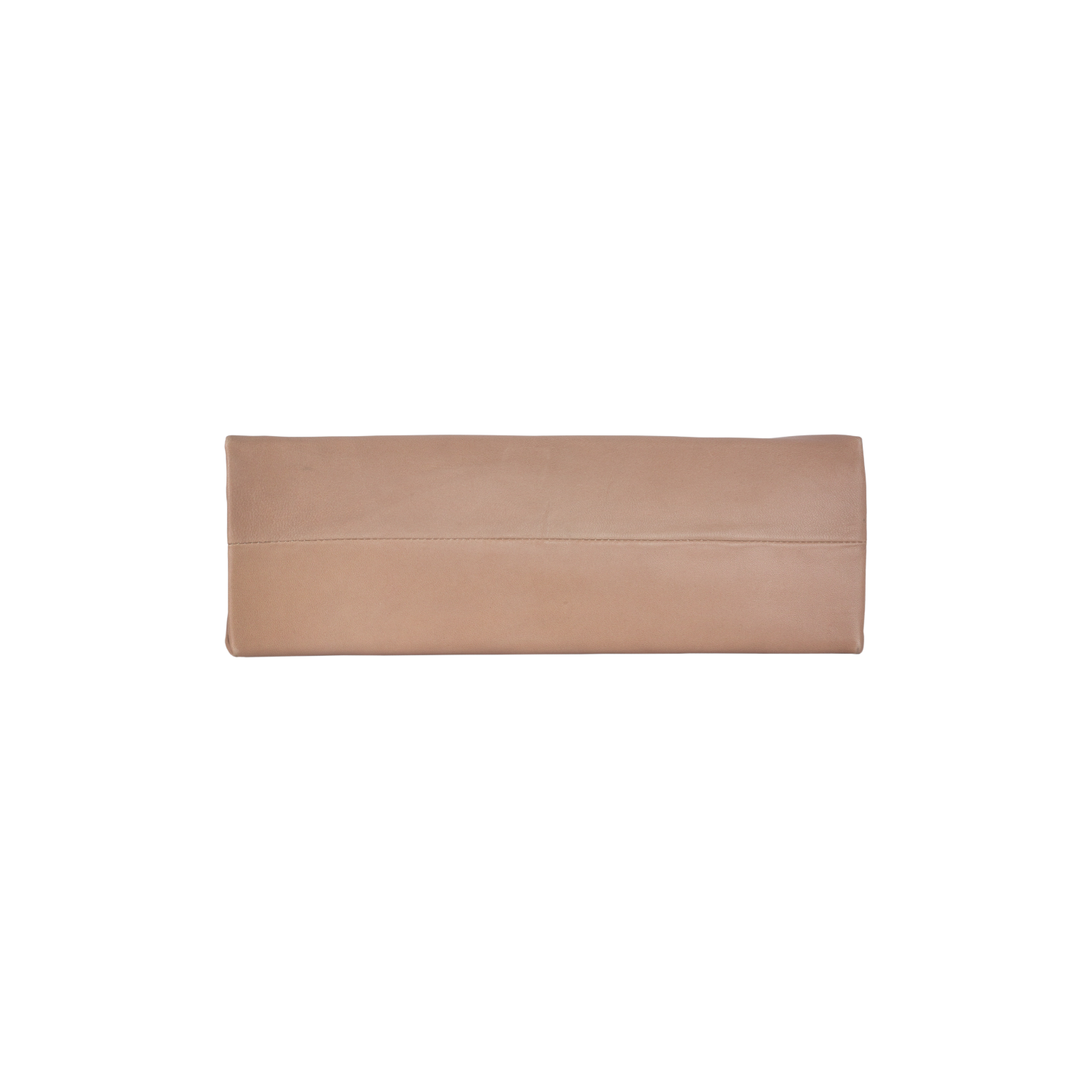 FINI WOMEN'S GRIP CLUTCH - NUDE
