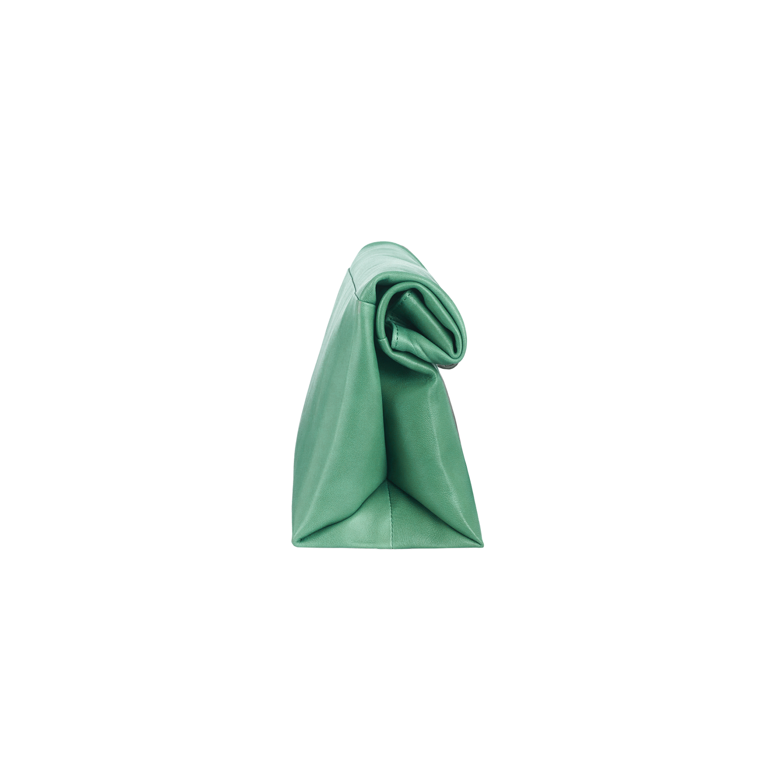 ஃபினி பெண்களுக்கான கிரிப் கிளட்ச் - துருக்கி