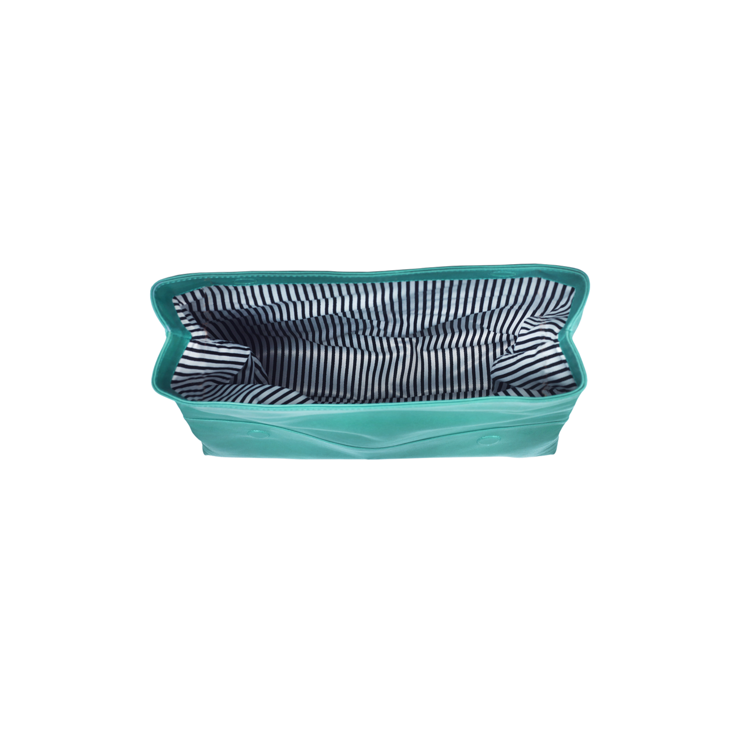 FINI WOMEN'S GRIP CLUTCH - TURKIS