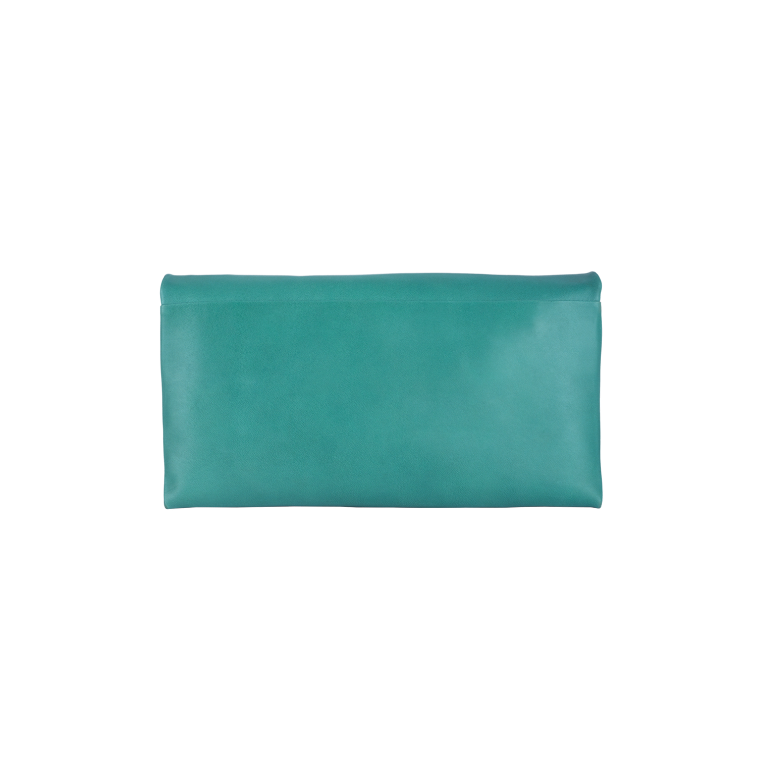 FINI WOMEN'S GRIP CLUTCH - TURKIS