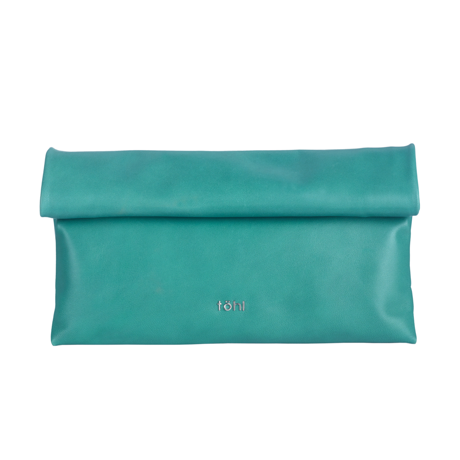 FINI WOMEN'S GRIP CLUTCH - TURKIS