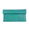 FINI WOMEN'S GRIP CLUTCH - TURKIS