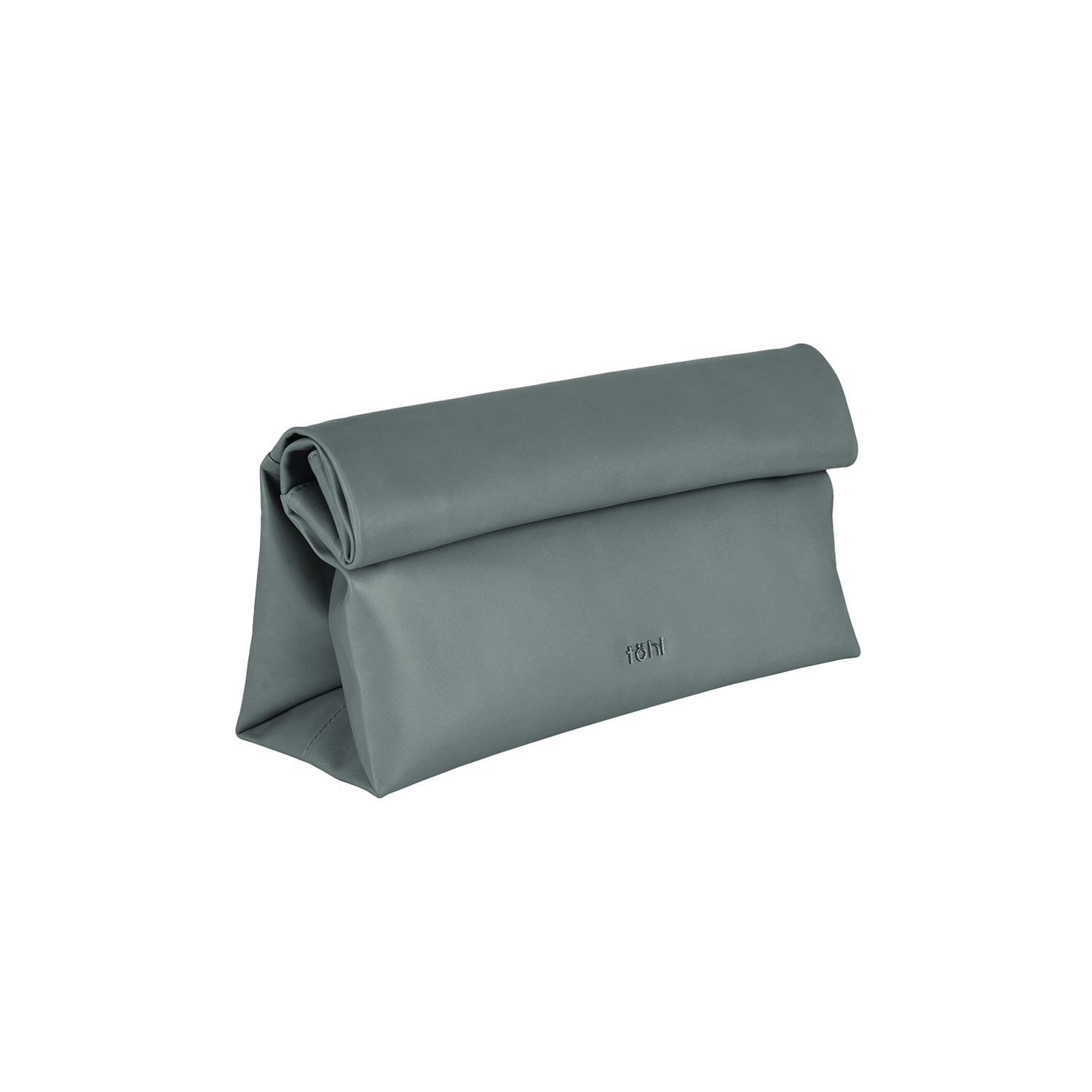 ஃபினி பெண்களுக்கான கிரிப் கிளட்ச் - தண்ணீர்