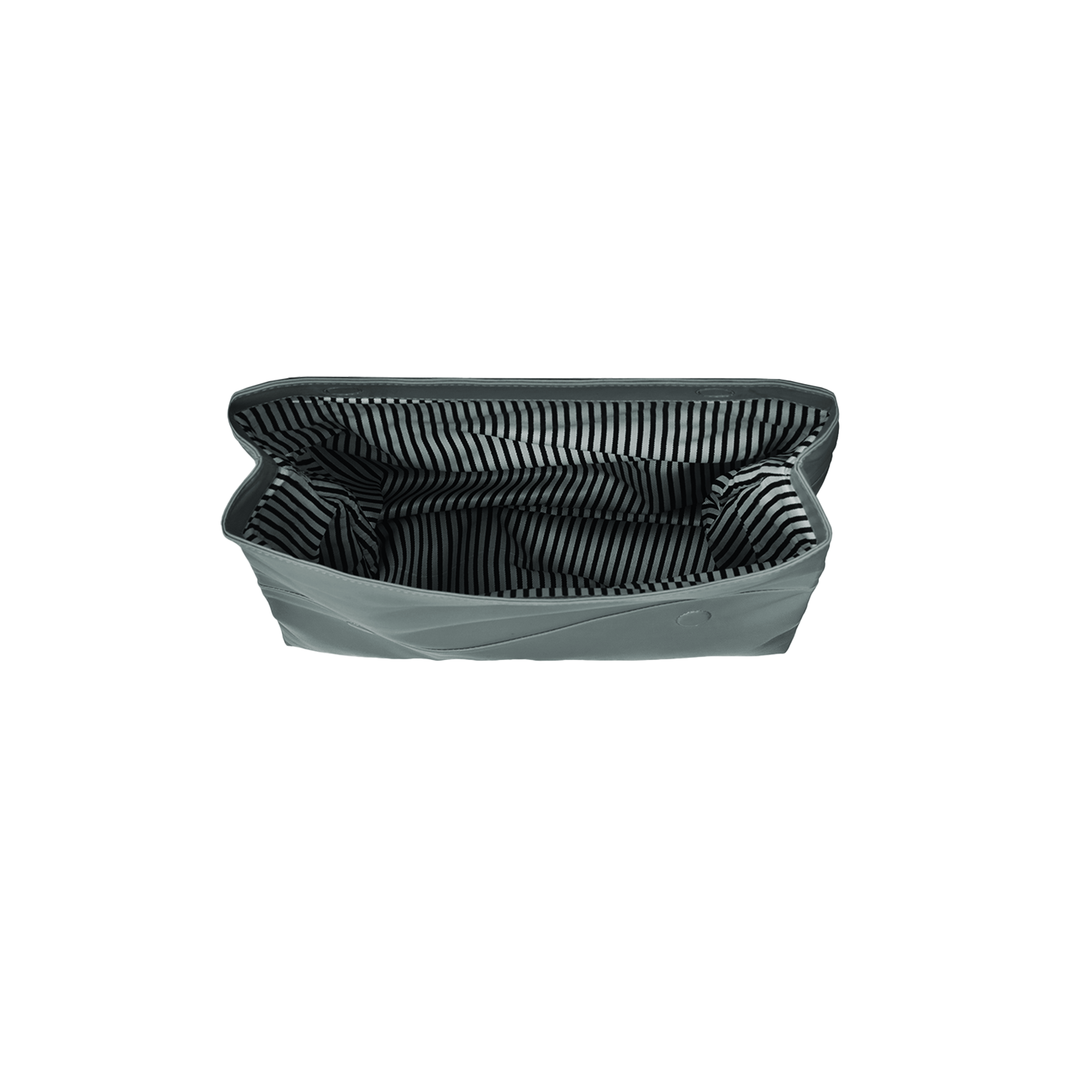 ஃபினி பெண்களுக்கான கிரிப் கிளட்ச் - தண்ணீர்