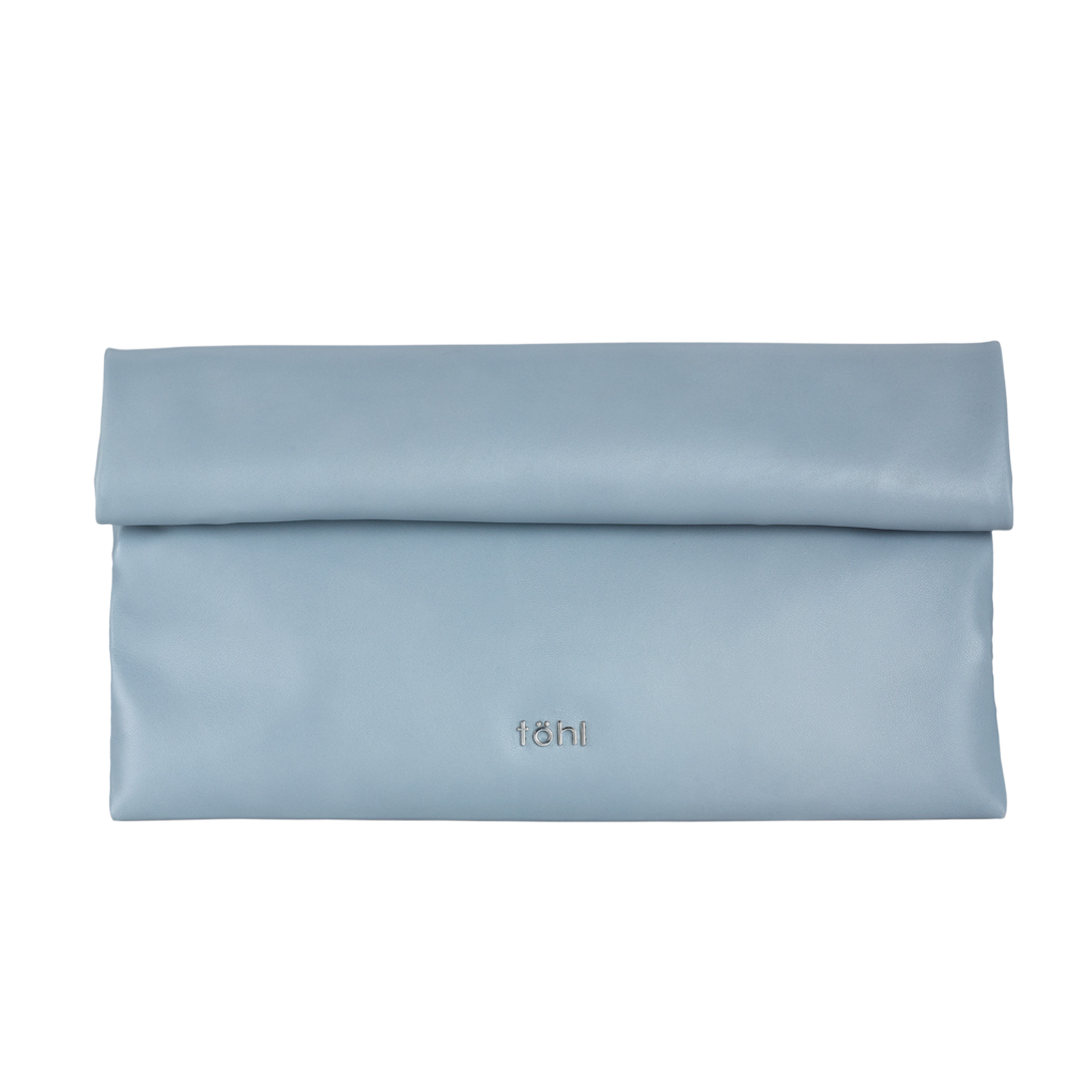 FINI WOMEN'S GRIP CLUTCH - WATER