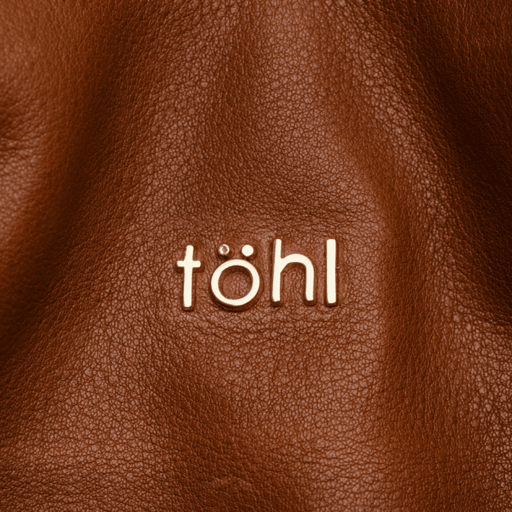 JEANNE WOMEN'S WEEKENDER BAG - SATTEL