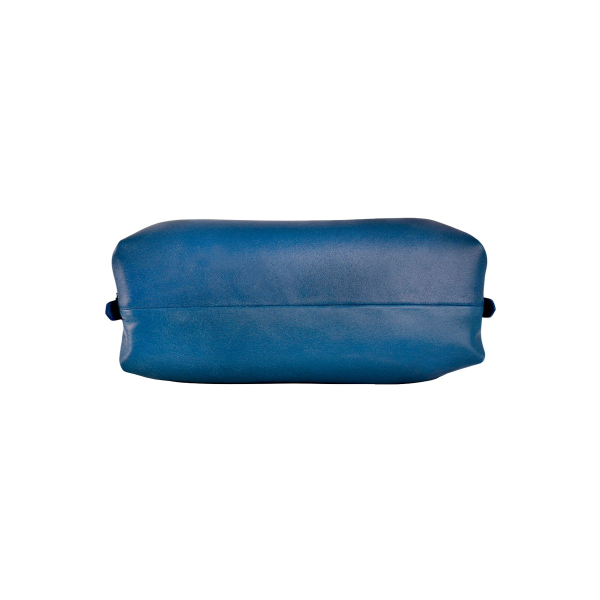 OLIVIA WOMEN'S BAGUETTE BAG - AZURE