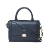 CHISWELL WOMEN'S HANDBAG - NAVY