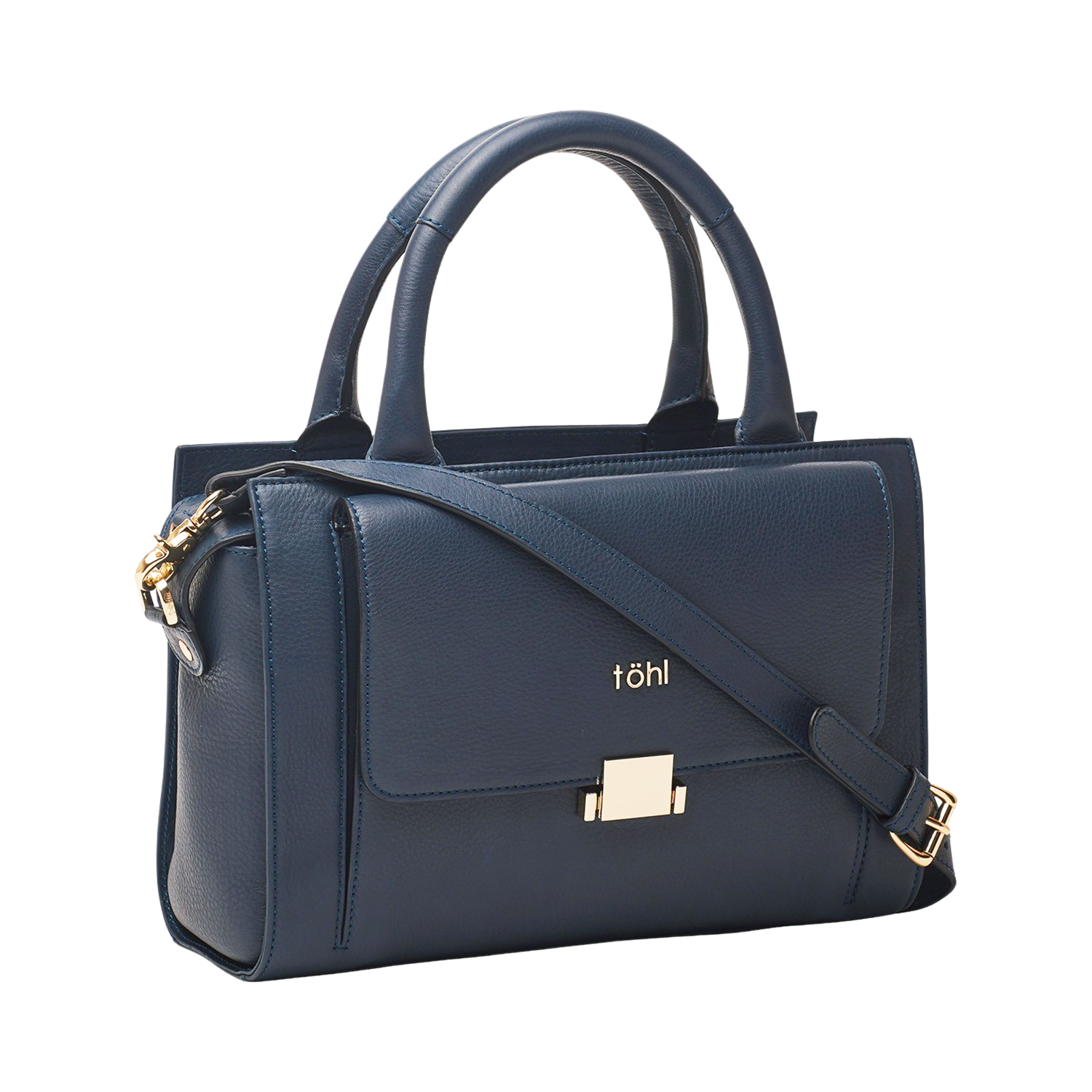 சிஸ்வெல் பெண்கள் கைப்பை - இண்டிகோ நீலம்